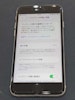 【豊田市】iPhone SE（第3世代）のバッテリー交換！充電の減りが早い症状を即日改善しました