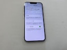 iPhone 13 バッテリー交換 【岡崎】