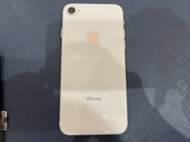 【豊田市】iPhone 8 バッテリー交換 まちスマGAZA豊田店