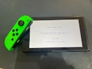 【岡崎市】Switch ジョイコン SL,SRボタン修理 まちスマ岡崎店