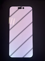 【iPhone 14 Pro Max 画面交換修理】液晶故障で画面が真っ暗に！？データそのまま・即日対応で無事復活！