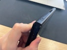 【岡崎市】Switch バッテリー交換 まちスマGAZA豊田店