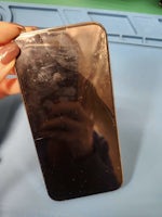 【豊川市】iPhone13の画面割れ修理は即日対応！データそのまま1時間で復活✨｜まちスマ豊川店