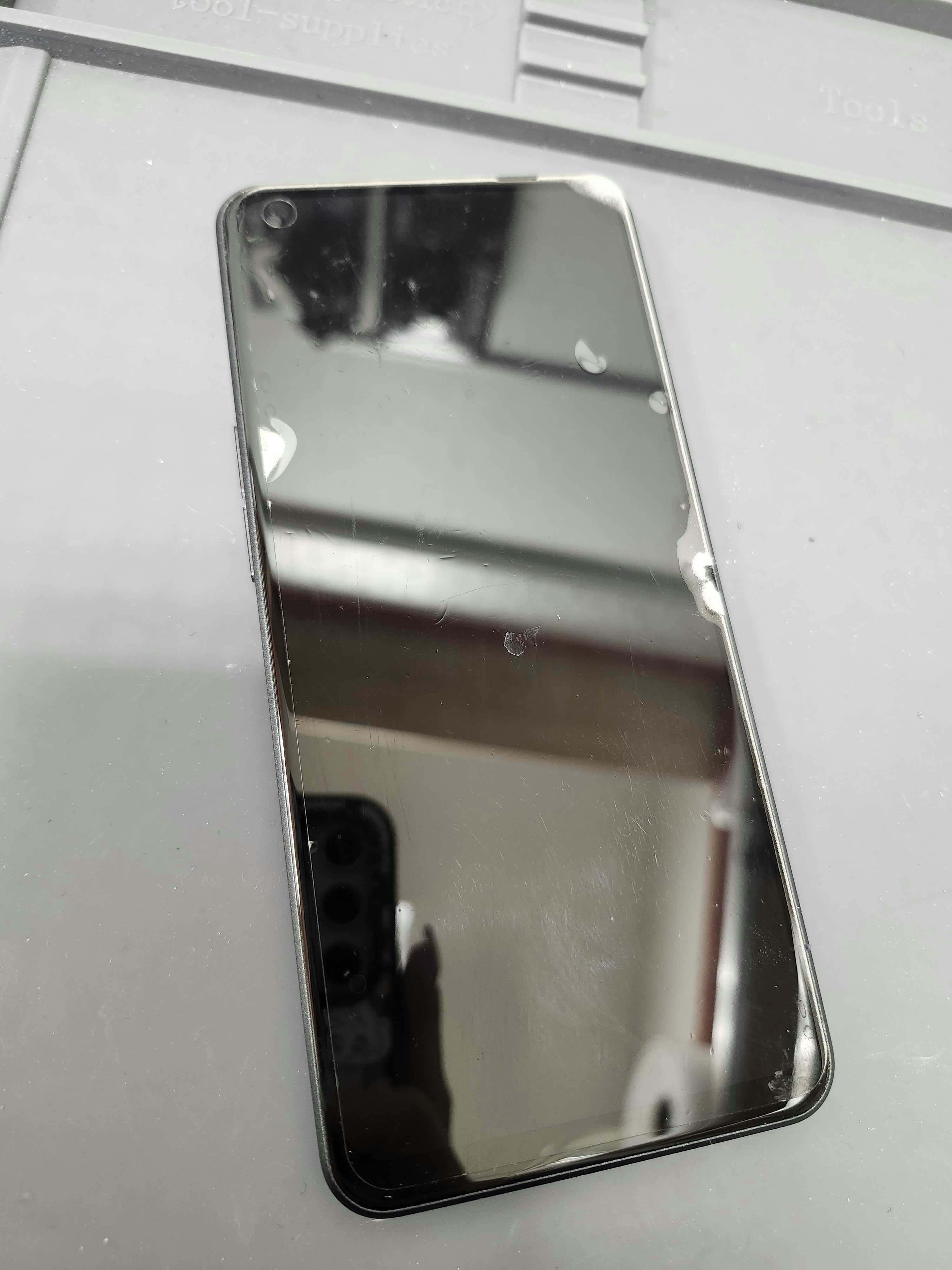 OPPO Reno9A　OPPO　スマホ修理　修理　Android　バッテリー交換　豊川　豊橋　新城　蒲郡　湖西　浜松