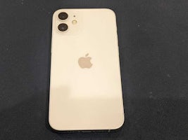 iPhone 12mini  バッテリー交換 【岡崎】