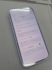 【豊川市でiPhone 13のバッテリー交換ならまちスマ豊川店へ】最大容量73％の劣化も当日90分で改善！