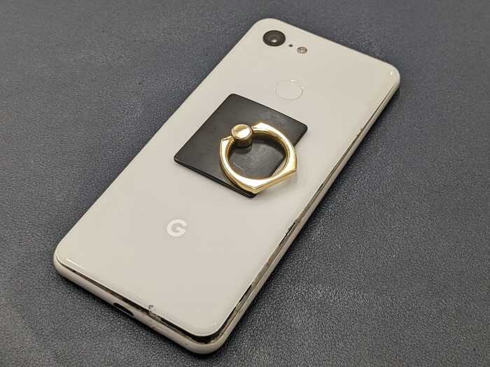 Pixel ピクセル Android アンドロイド スマホ スマートフォン 電池 バッテリー 膨張 背面パネル浮き 画面パネル浮き 交換 修理 貼り付け 貼り直し 壊れた 故障 修理 治す 直す メーカー修理 正規修理 保険 保証 データ復旧
