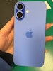 【豊橋市】iPhone16のカメラレンズ割れ修理｜最新モデルも1.5時間で交換対応！【まちスマ豊橋店】