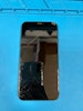 iPhoneXS 画面割れタッチ効かない🧰 画面交換【イオン豊橋南】
