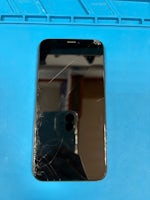 iPhoneXS 画面割れタッチ効かない🧰 画面交換【イオン豊橋南】