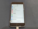 【豊川市】iPhone6sの電源ボタン修理・交換🌟【電源ボタンが反応しない】