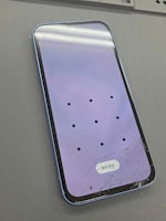 【豊川市】Google Pixel 8aの画面割れ修理を承りました！画面交換で快適に使える状態へ
