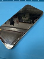 【豊橋市でiPhone13Proのバッテリー交換】再起動を繰り返す・バッテリー膨張の症状を60分で改善！データそのままで修理完了