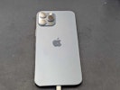 【豊田市】iPhone 12ProMax ドック清掃  まちスマGAZA豊田店