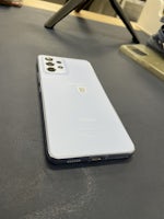 【Galaxy A53 5G】バッテリーが膨らんできた！？放置は危険⚡交換で安心・快適に！