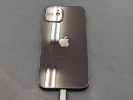 【豊田市】iPhone 12 バッテリー交換 まちスマGAZA豊田店