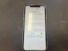 【岡崎市】iPhone 11 バッテリー交換 まちスマ岡崎店