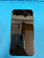 iPhoneXS 画面割れてしまった🪛画面交換【イオン豊橋南】
