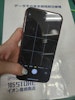 【即日60分で修理！】豊橋市でiPhoneXRのアウトカメラ交換🪛【カメラ起動すると真っ暗】