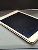 【豊川市でiPad mini4のバッテリー交換ならまちスマ豊川店へ】バッテリー膨張による画面浮きも対応可能！