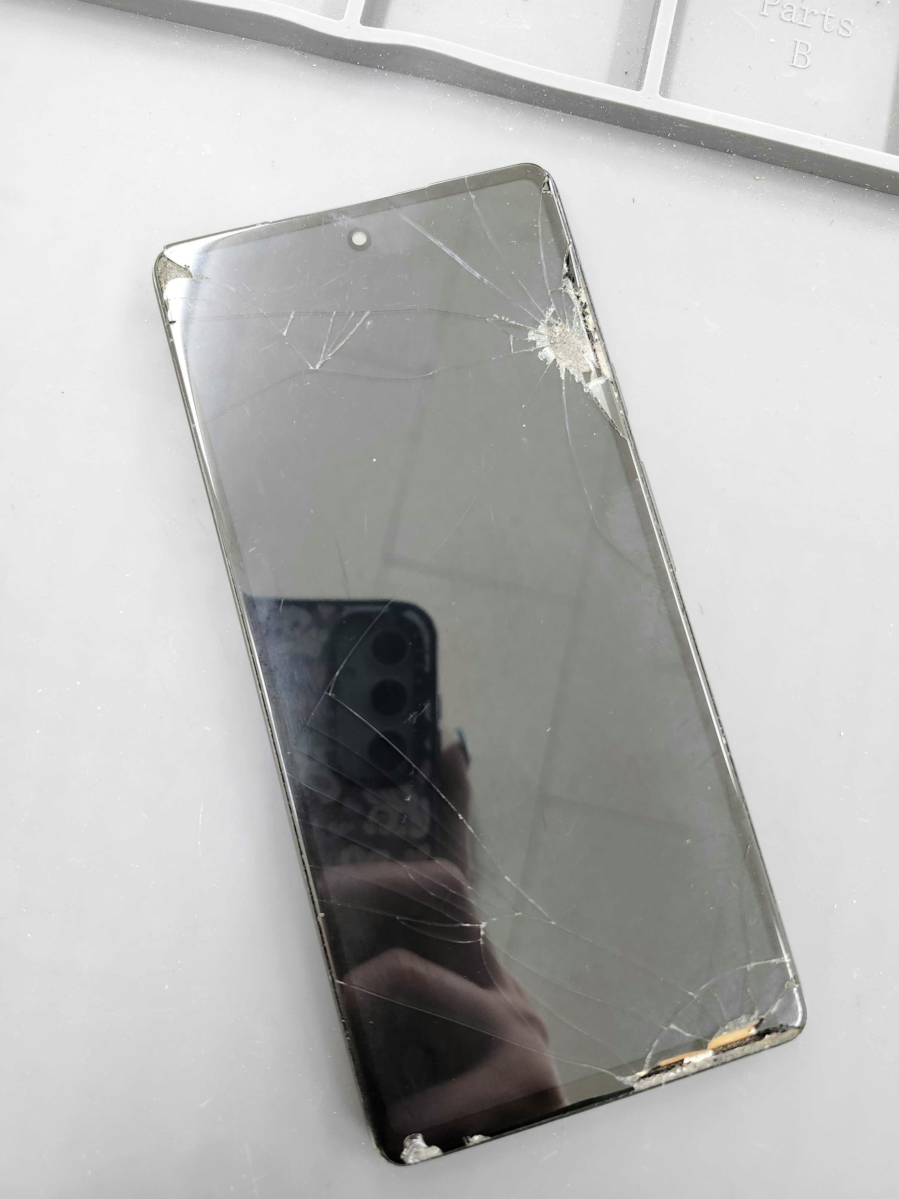 GooglePixel6a　Google　Pixel　即日　Android　スマホ　スマホ修理　画面交換　豊川　豊橋　新城　蒲郡　湖西　浜松