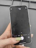 【豊川市】iPhone 14のアウトカメラ交換修理を実施！カメラを起動すると真っ暗になる症状を改善