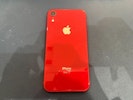 【即日2時間で修理！】豊川市でiPhoneXRの充電口（充電ドック）交換🌟