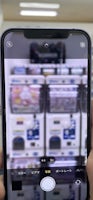 【最短1時間～！？】iPhone12外カメラがボケてしまう症状が改善！«犬山市からのご来店»