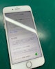 【一宮市】iPhone iPhone 8 電池の減り早い バッテリー交換 木曽川 テラスウォーク一宮店