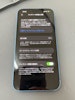 【豊川市】iPhone13のバッテリー交換なら即日対応！劣化による減りの早さもデータそのままで解決