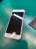 【一宮市】iPhone iPhone6s 電池減り早い　バッテリー交換 木曽川 テラスウォーク一宮店