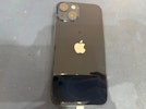 【豊川市】iPhone13の電源ボタン修理・交換🌟【電源ボタンが反応しない】