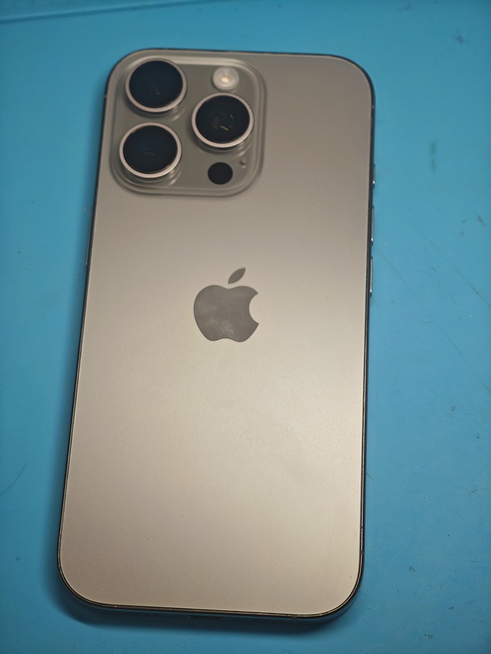 IMG_20251003_175710.jpg?w=1000