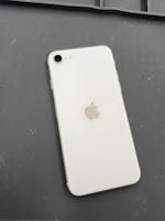 【豊川市】iPhoneSE3のカメラレンズ修理・交換🌟【レンズ割れ・レンズひび割れ】