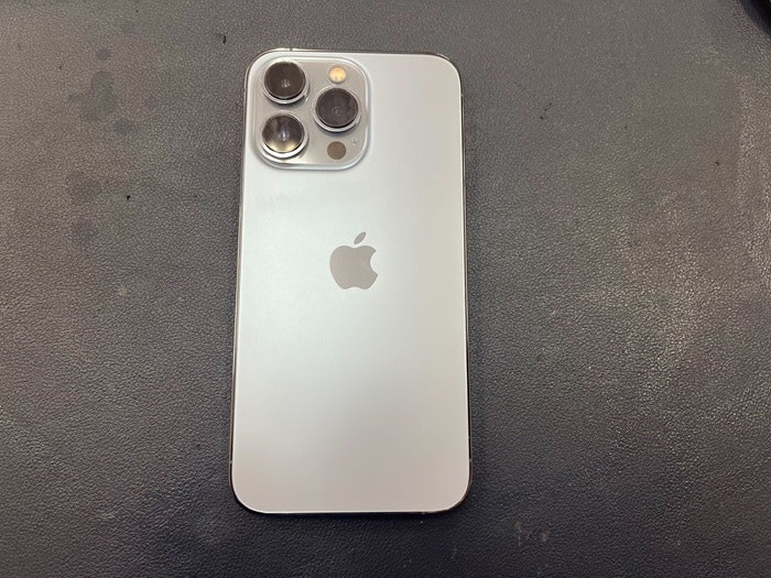 iPhone13Pro　画面割れ　画面修理　画面交換　液晶割れ　液晶修理　液晶交換