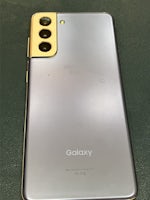 【豊田市】Xperia 10 IVのバッテリー交換！充電の減りが早い症状を改善しました