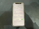 【即日90分で修理！】豊川市でiPhone12miniのバッテリー交換🌟【電池の減りが早い】
