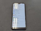 【豊田市】Galaxy A23 5G 画面修理 まちスマGAZA豊田店