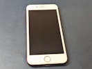 【豊田市】iPhone7のバッテリー交換を行いました！起動しない症状も無事改善