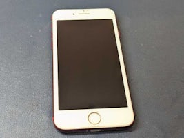 【豊田市】iPhone7のバッテリー交換を行いました！起動しない症状も無事改善
