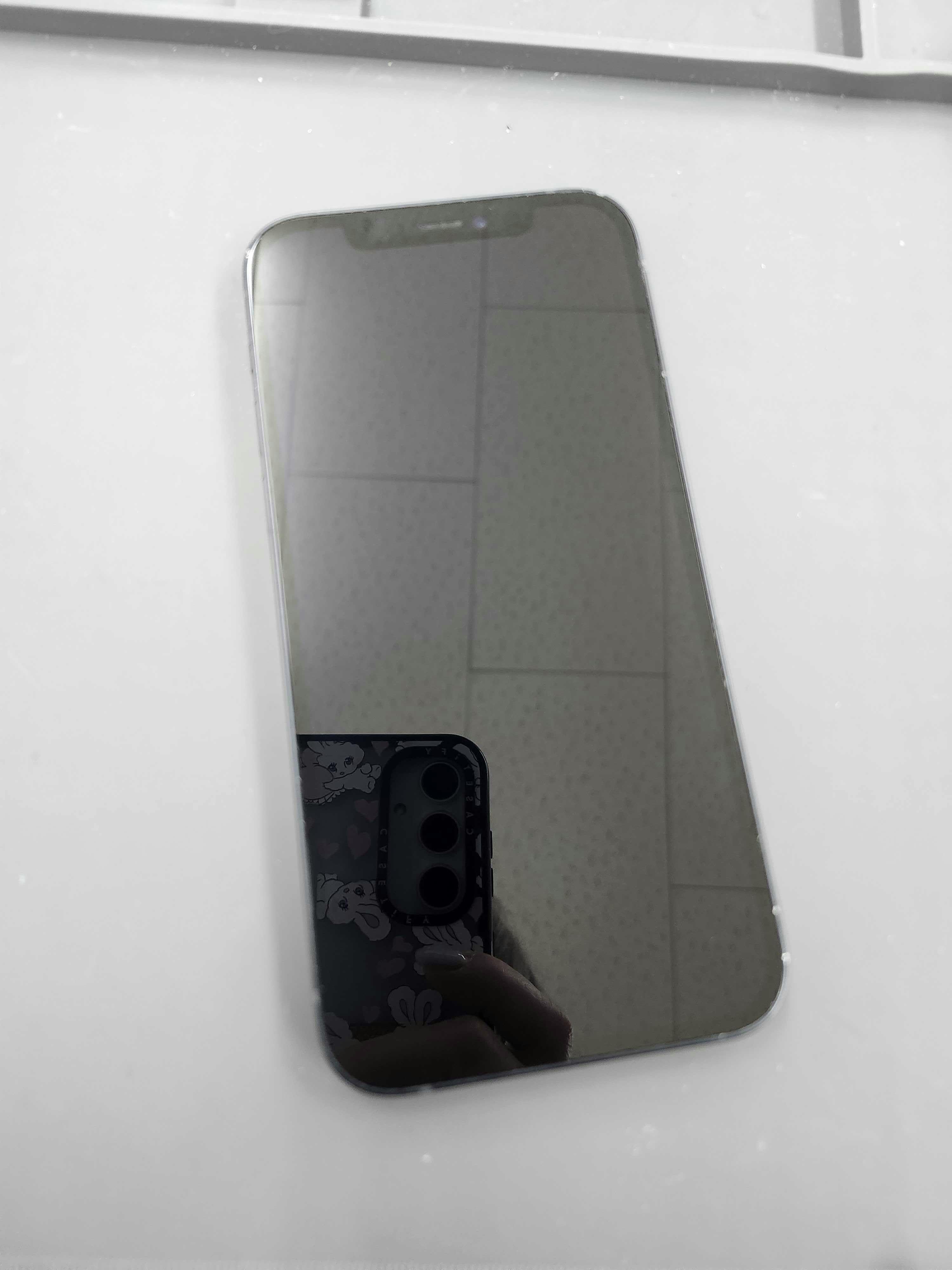 iPhone12　iPhone修理　iPhone　即日　スマホ　スマホ修理　バッテリー交換　起動不良　豊川　豊橋　新城　蒲郡　湖西　浜松