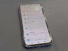 【豊田市】Google Pixel 8aの画面交換修理！バキバキに割れた画面も綺麗に復旧しました