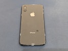【即日2時間で修理！】豊川市でiPhoneXSの充電口（充電ドック）交換🌟