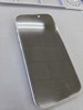 【当日修理OK】iPhone15Proの画面が真っ暗に…！豊川市で即日修理ならまちスマ豊川店へ