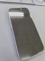 【当日修理OK】iPhone15Proの画面が真っ暗に…！豊川市で即日修理ならまちスマ豊川店へ