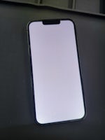 【即日60分で修理！】豊川市でiPhone13Proの画面交換🌟【画面が真っ白・液晶不良】