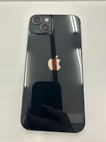 【豊川市】iPhone 14 Plusの液晶に線が入る症状を画面交換で修理！当日60分で復旧しました