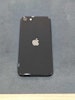 【豊田市でiPhone SE（第3世代）のNFCアンテナ交換】マイナンバーカードが読み取れない症状を修理しました！