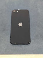【豊田市でiPhone SE（第3世代）のNFCアンテナ交換】マイナンバーカードが読み取れない症状を修理しました！
