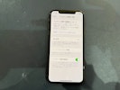 【豊田市】iPhone Xs バッテリー交換 まちスマ豊田店